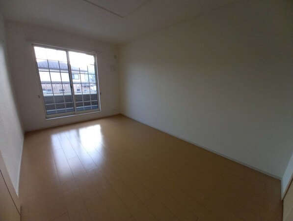 プチネージュの物件内観写真